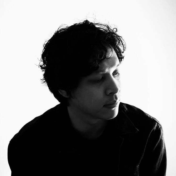 Hindia (Baskara Putra)